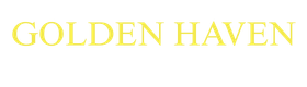 Golden haven