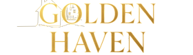 Golden haven