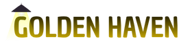 Golden haven